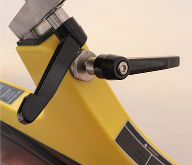spinning bike adjust handle spinning bike adjust handle
